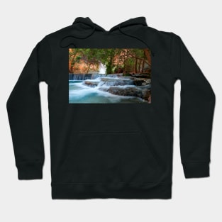 Havasu Falls Hoodie